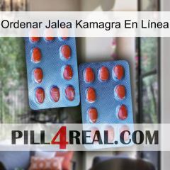 Ordenar Jalea Kamagra En Línea 05